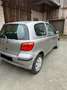 Toyota Yaris 1.0 - thumbnail 6