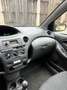 Toyota Yaris 1.0 - thumbnail 8