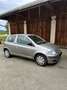 Toyota Yaris 1.0 - thumbnail 1