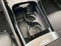 Mercedes-Benz GLC 300 e 4M Coupé Avantgarde/Pano-SD/Distronic/ Weiß - thumbnail 13