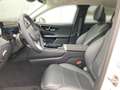 Mercedes-Benz GLC 300 e 4M Coupé Avantgarde/Pano-SD/Distronic/ Weiß - thumbnail 8