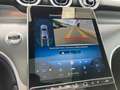 Mercedes-Benz GLC 300 e 4M Coupé Avantgarde/Pano-SD/Distronic/ Weiß - thumbnail 11