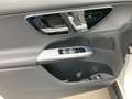 Mercedes-Benz GLC 300 e 4M Coupé Avantgarde/Pano-SD/Distronic/ Weiß - thumbnail 7