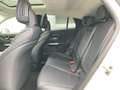 Mercedes-Benz GLC 300 e 4M Coupé Avantgarde/Pano-SD/Distronic/ Weiß - thumbnail 14