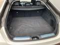 Mercedes-Benz GLC 300 e 4M Coupé Avantgarde/Pano-SD/Distronic/ Wit - thumbnail 16