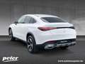 Mercedes-Benz GLC 300 e 4M Coupé Avantgarde/Pano-SD/Distronic/ Weiß - thumbnail 3