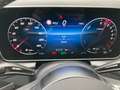 Mercedes-Benz GLC 300 e 4M Coupé Avantgarde/Pano-SD/Distronic/ Weiß - thumbnail 9