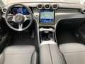 Mercedes-Benz GLC 300 e 4M Coupé Avantgarde/Pano-SD/Distronic/ Wit - thumbnail 12