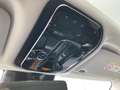 Mercedes-Benz GLC 300 e 4M Coupé Avantgarde/Pano-SD/Distronic/ Weiß - thumbnail 15