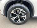 Mercedes-Benz GLC 300 e 4M Coupé Avantgarde/Pano-SD/Distronic/ Weiß - thumbnail 6