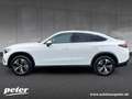 Mercedes-Benz GLC 300 e 4M Coupé Avantgarde/Pano-SD/Distronic/ Weiß - thumbnail 2