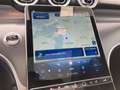 Mercedes-Benz GLC 300 e 4M Coupé Avantgarde/Pano-SD/Distronic/ Weiß - thumbnail 10
