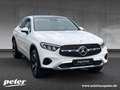 Mercedes-Benz GLC 300 e 4M Coupé Avantgarde/Pano-SD/Distronic/ Weiß - thumbnail 5