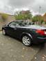 Renault Megane 1.6 Coupe-Cabriolet Authenique ESSENCE. 2007  TOP - thumbnail 13