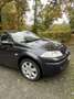 Renault Megane 1.6 Coupe-Cabriolet Authenique ESSENCE. 2007  TOP - thumbnail 9