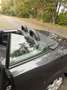 Renault Megane 1.6 Coupe-Cabriolet Authenique ESSENCE. 2007  TOP - thumbnail 12