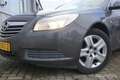 Opel Insignia Sports Tourer 1.6 T Edition Grijs - thumbnail 12