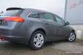 Opel Insignia Sports Tourer 1.6 T Edition Grijs - thumbnail 11