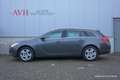 Opel Insignia Sports Tourer 1.6 T Edition Grijs - thumbnail 21