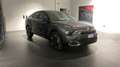 Citroen C4 X C4 X PureTech 130 S&S EAT8 Max Gris - thumbnail 5