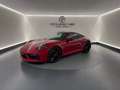 Porsche 992 992 COUPE 3.0 450 CARRERA S Rouge - thumbnail 1