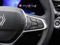 Renault Symbioz Iconic E-Tech Full Hybrid 145 PanoDach Grau - thumbnail 11