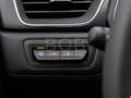 Renault Symbioz Iconic E-Tech Full Hybrid 145 PanoDach Grau - thumbnail 18