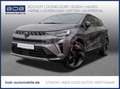 Renault Symbioz Iconic E-Tech Full Hybrid 145 PanoDach Grau - thumbnail 1