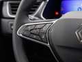 Renault Symbioz Iconic E-Tech Full Hybrid 145 PanoDach Grau - thumbnail 10