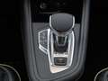 Renault Symbioz Iconic E-Tech Full Hybrid 145 PanoDach Grau - thumbnail 14