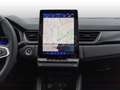 Renault Symbioz Iconic E-Tech Full Hybrid 145 PanoDach Grau - thumbnail 8