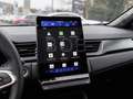 Renault Symbioz Iconic E-Tech Full Hybrid 145 PanoDach Grau - thumbnail 16