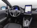 Renault Symbioz Iconic E-Tech Full Hybrid 145 PanoDach Grau - thumbnail 6