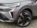 Renault Symbioz Iconic E-Tech Full Hybrid 145 PanoDach Grau - thumbnail 12