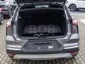Renault Symbioz Iconic E-Tech Full Hybrid 145 PanoDach Grau - thumbnail 13