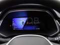 Renault Symbioz Iconic E-Tech Full Hybrid 145 PanoDach Grau - thumbnail 17