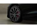 Audi A6 Avant S line AHK/Bei.Dis./21''/B&O Schwarz - thumbnail 11