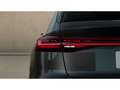 Audi A6 Avant S line AHK/Bei.Dis./21''/B&O Schwarz - thumbnail 12