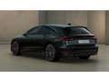 Audi A6 Avant S line AHK/Bei.Dis./21''/B&O Schwarz - thumbnail 5