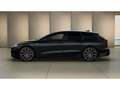 Audi A6 Avant S line AHK/Bei.Dis./21''/B&O Schwarz - thumbnail 4