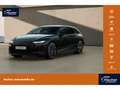 Audi A6 Avant S line AHK/Bei.Dis./21''/B&O Schwarz - thumbnail 1