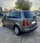 Volkswagen Touran 2.0 16S TDI 140 Confortline DSG - thumbnail 6