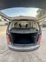Volkswagen Touran 2.0 16S TDI 140 Confortline DSG - thumbnail 7
