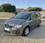 Volkswagen Touran 2.0 16S TDI 140 Confortline DSG - thumbnail 2