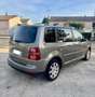 Volkswagen Touran 2.0 16S TDI 140 Confortline DSG - thumbnail 3