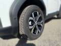 Dacia Bigster TCe 130 Expression 4x4, 360°Kam,Easy-Pak Weiß - thumbnail 9