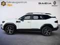 Dacia Bigster TCe 130 Expression 4x4, 360°Kam,Easy-Pak Weiß - thumbnail 7