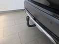 BMW X1 xDrive20i Aut. Schwarz - thumbnail 20