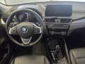 BMW X1 xDrive20i Aut. Schwarz - thumbnail 6