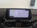 BMW X1 xDrive20i Aut. Schwarz - thumbnail 10